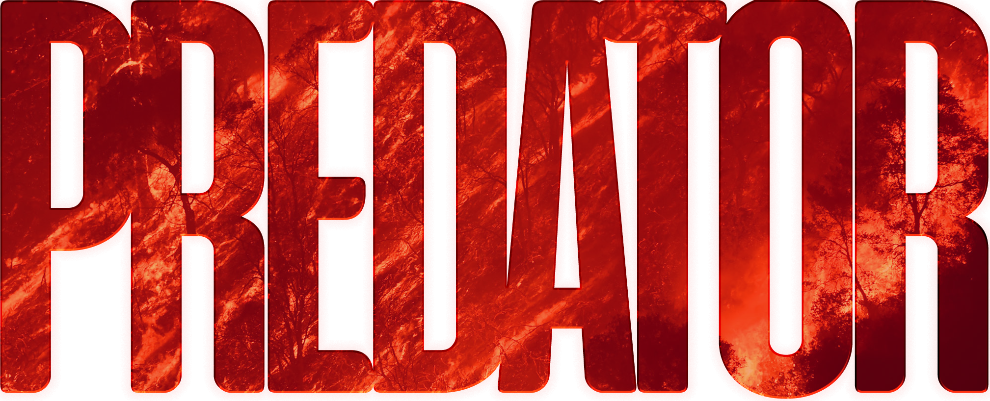 Colorfulness Clipart (2017x818), Png Download