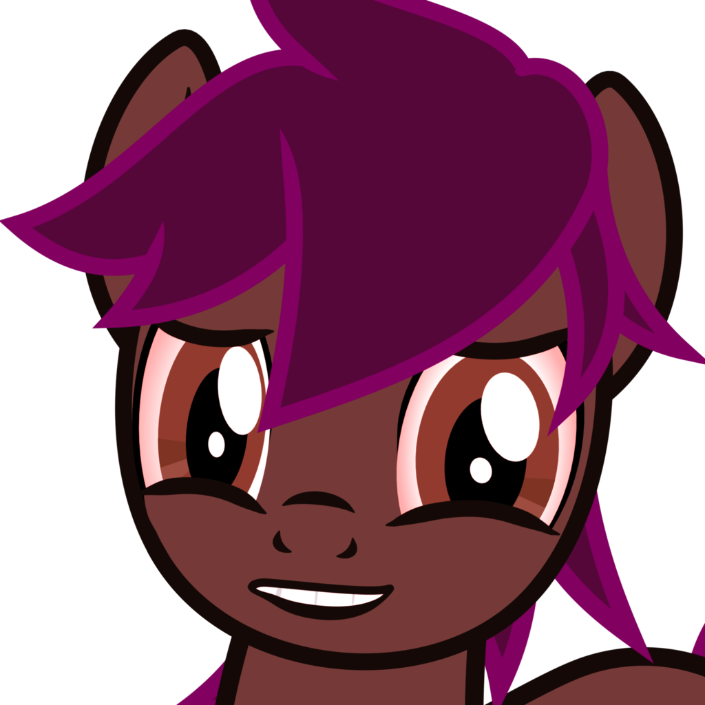 Comments - Cartoon Clipart (1024x1024), Png Download