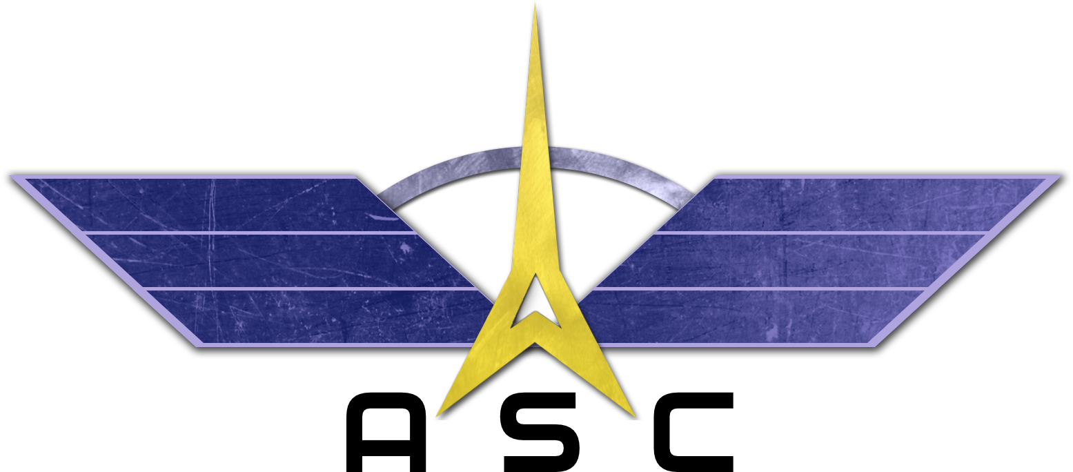 B6rrsh6 - Runway Clipart (1600x691), Png Download