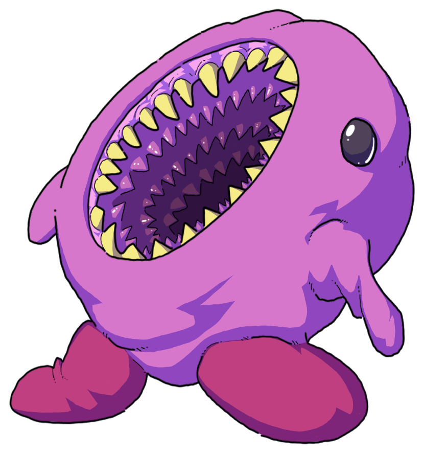 274 Kb Png Clipart (870x939), Png Download