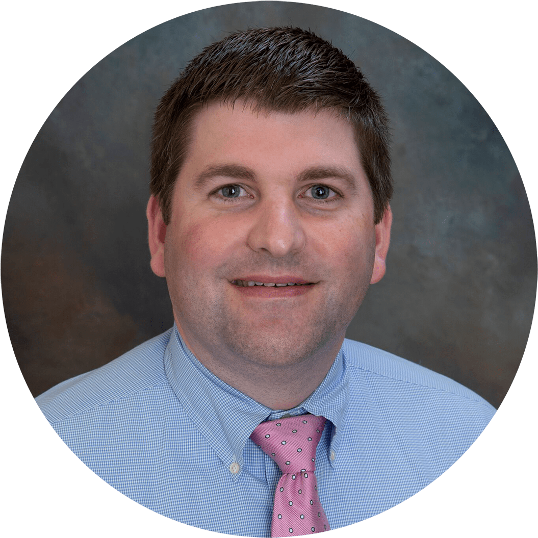 Derryberry, M - Gentleman Clipart (1103x1103), Png Download