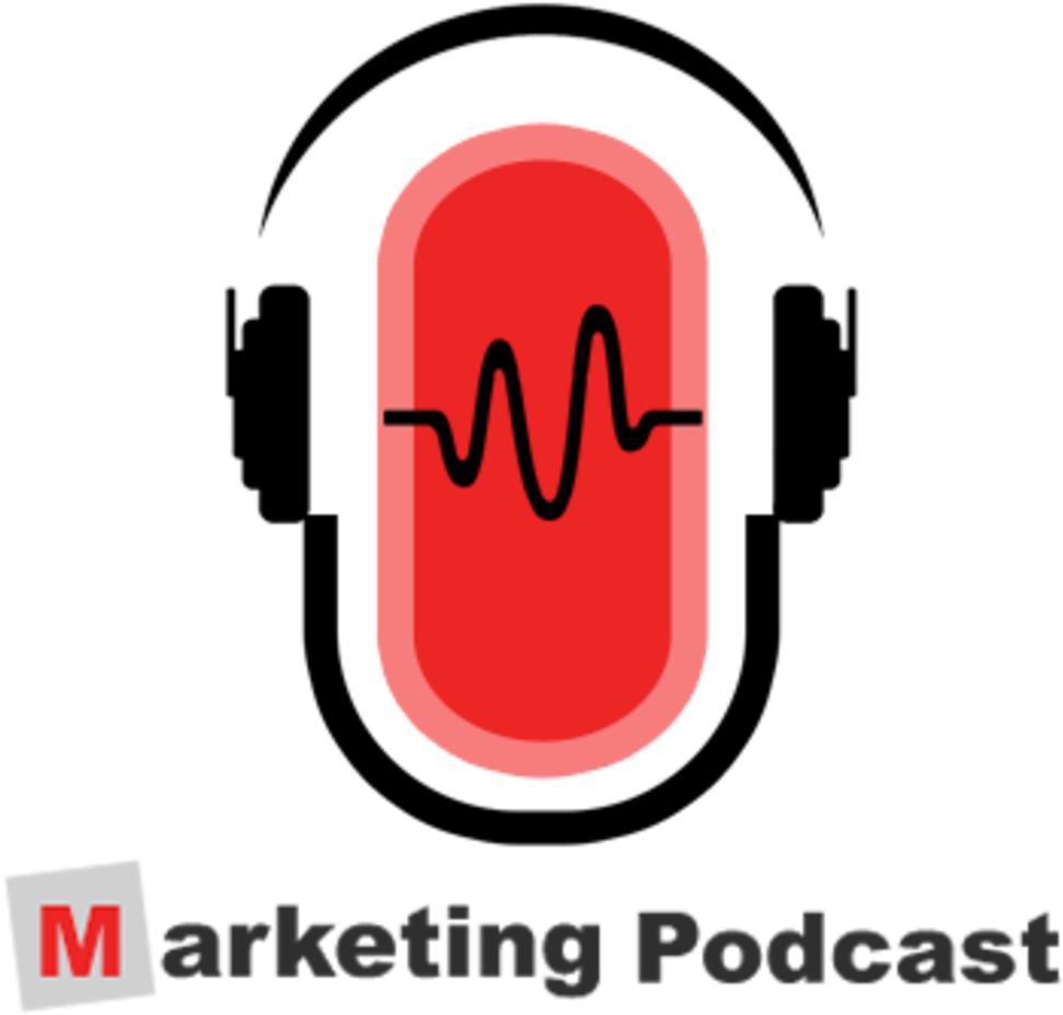 46 - - Graphic Design Clipart (1400x1256), Png Download