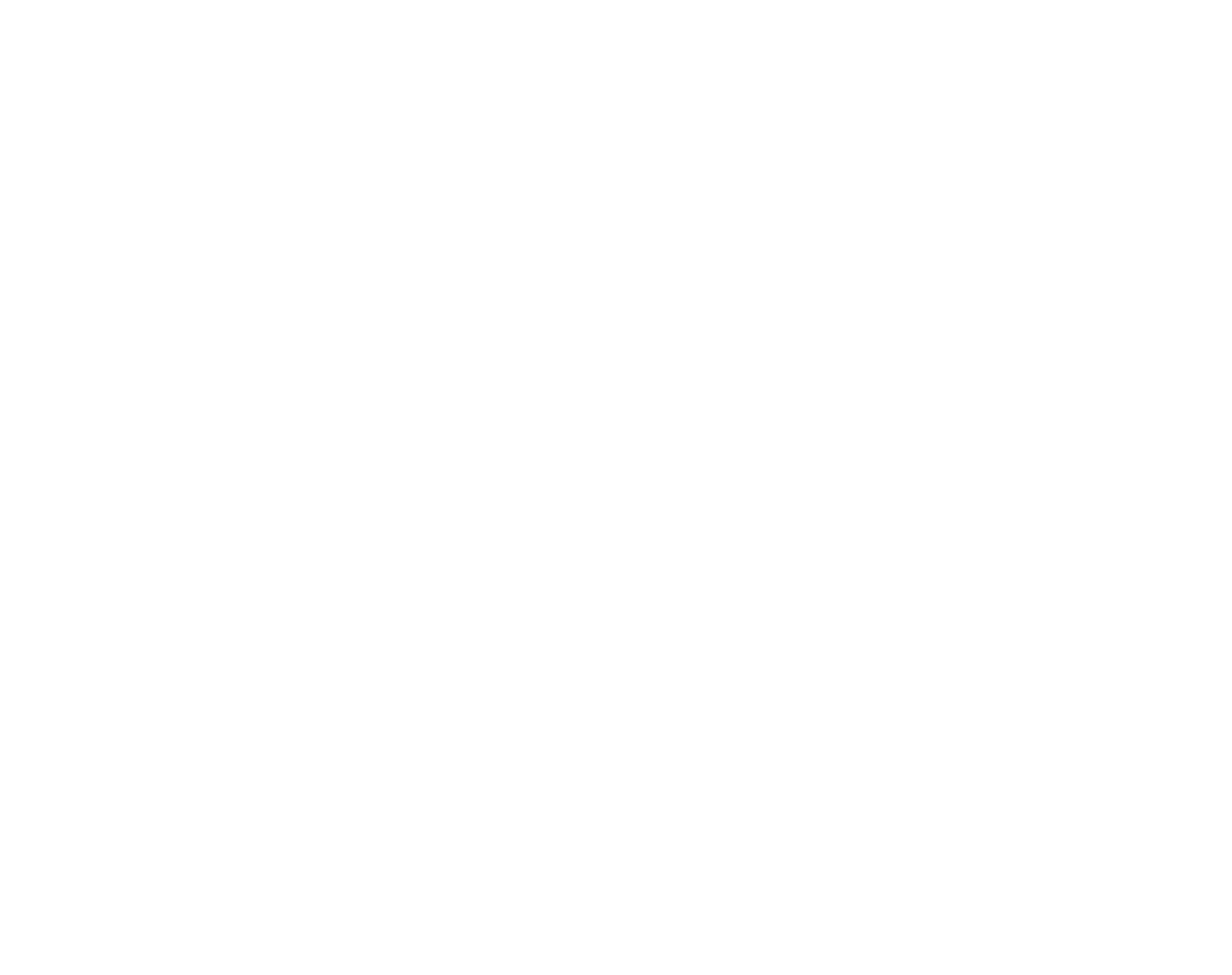 In Real Life - Mi Gran Esperanza Clipart (1848x1462), Png Download