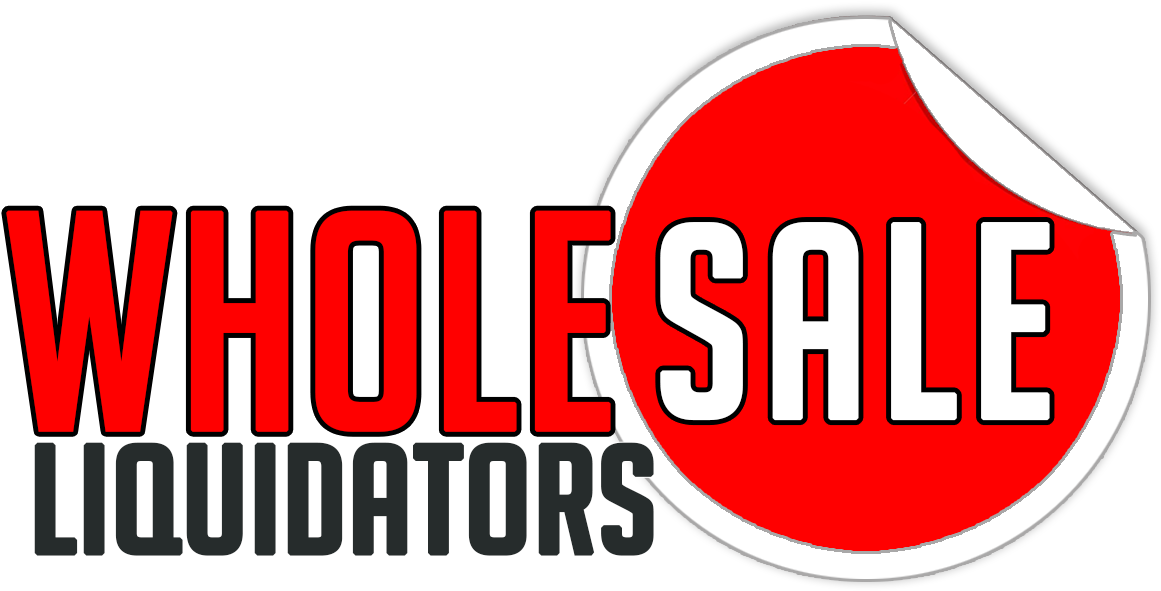 Home Clipart (1185x606), Png Download