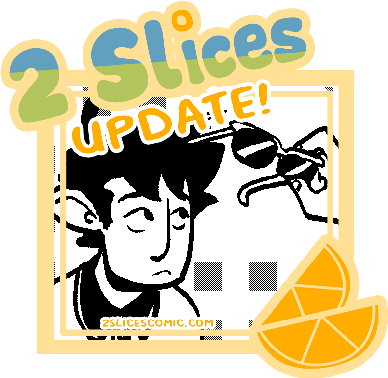 Clip Art - Png Download (800x800), Png Download