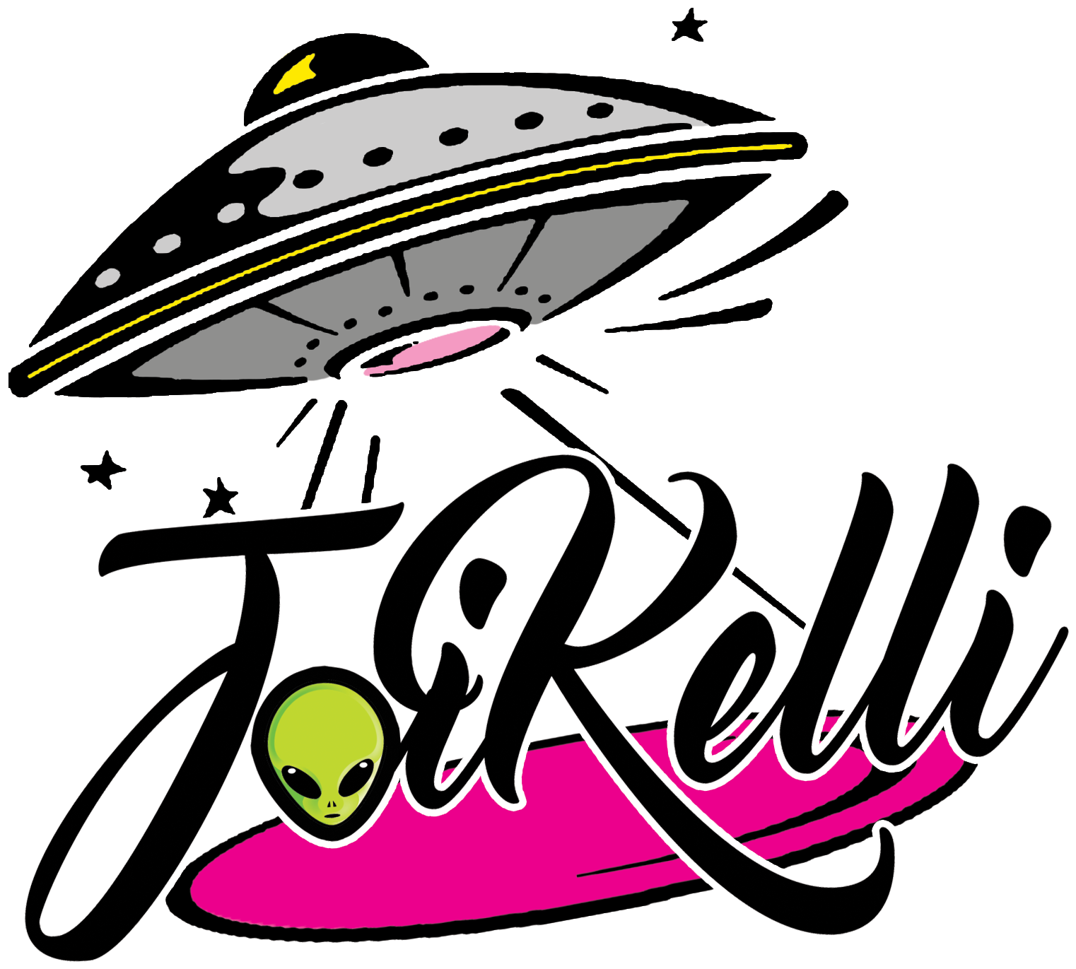 Industry Clipart (1890x1654), Png Download