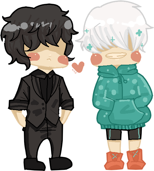 Sonami - Cartoon Clipart (600x600), Png Download