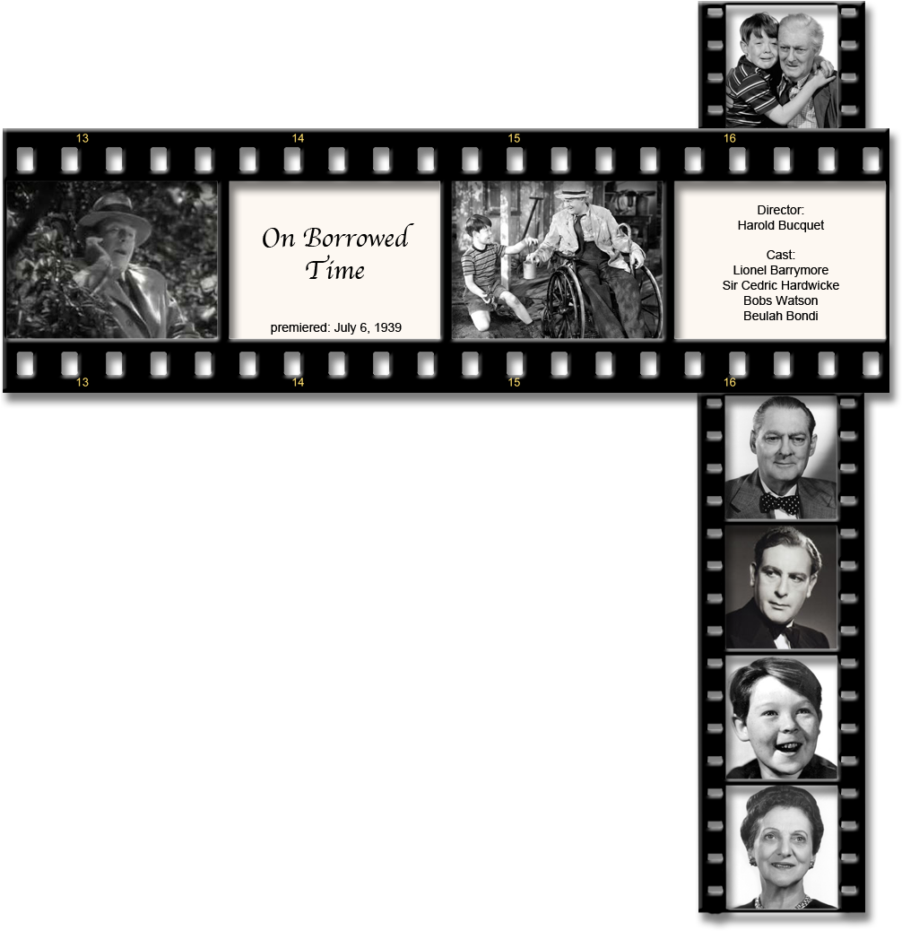 Film Clipart (1050x1150), Png Download