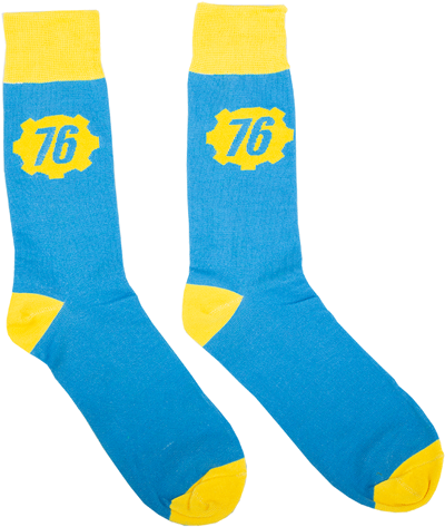 Apparel - Sock Clipart (600x600), Png Download