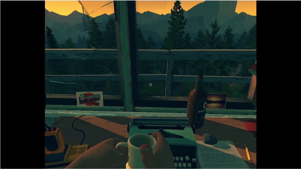 Jugabilidad - Tree Clipart (1024x819), Png Download