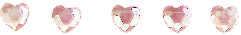 #coroação #edit #heart #love #twitter #png #stuff # - Heart Clipart (776x520), Png Download