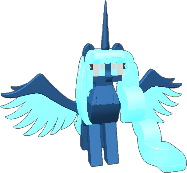 Now Some Tail - Illustration Clipart (768x768), Png Download