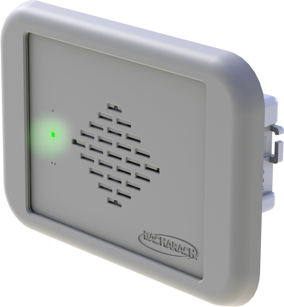 Refrigerant Leak Detector Wall Clipart (923x1000), Png Download