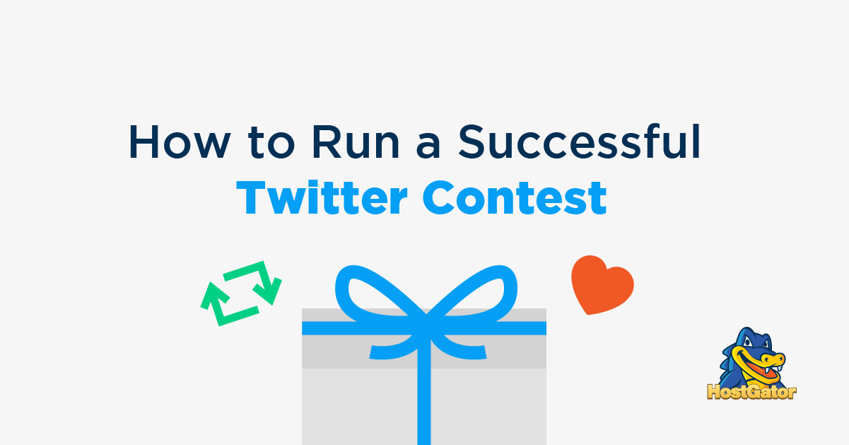 Twitter Campaign - Aurora Boreal Asa Larsson Clipart (1201x629), Png Download