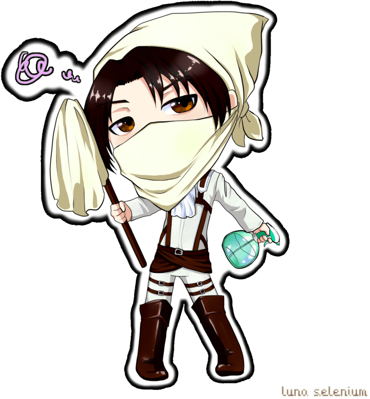 Cartoon Clipart (800x823), Png Download