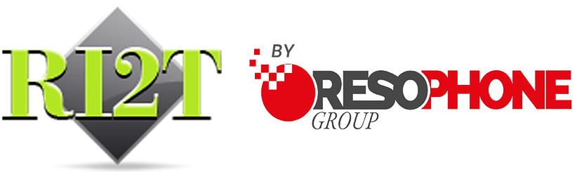 Ri2t In Bordeaux - Graphic Design Clipart (898x345), Png Download