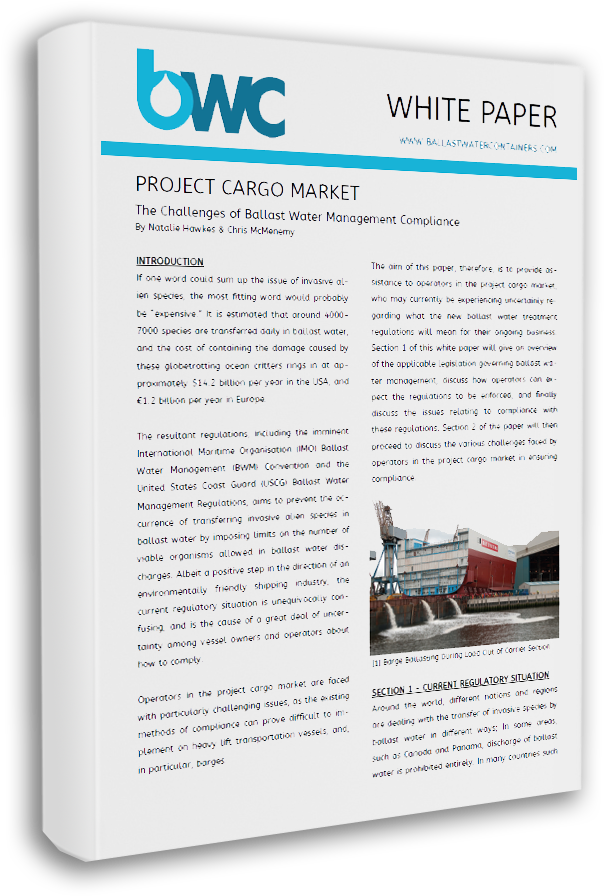 Click Here To Read - Flyer Clipart (1102x963), Png Download