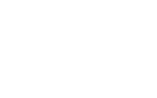 Odontologia Laser Odontologia Laser - Graphic Design Clipart (674x536), Png Download