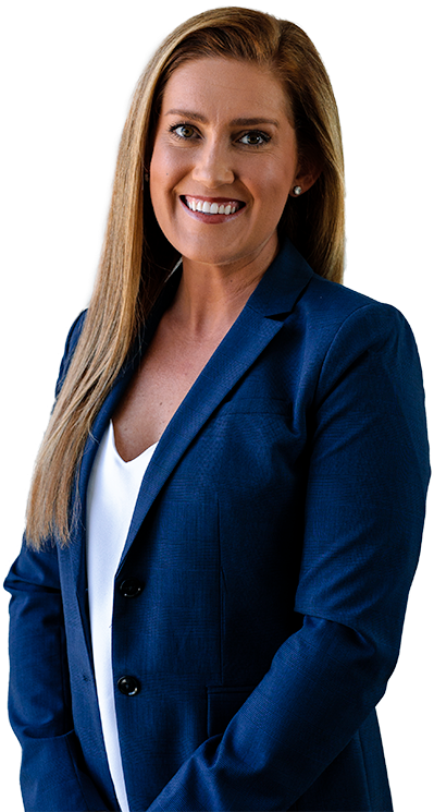 Businessperson Clipart (533x800), Png Download