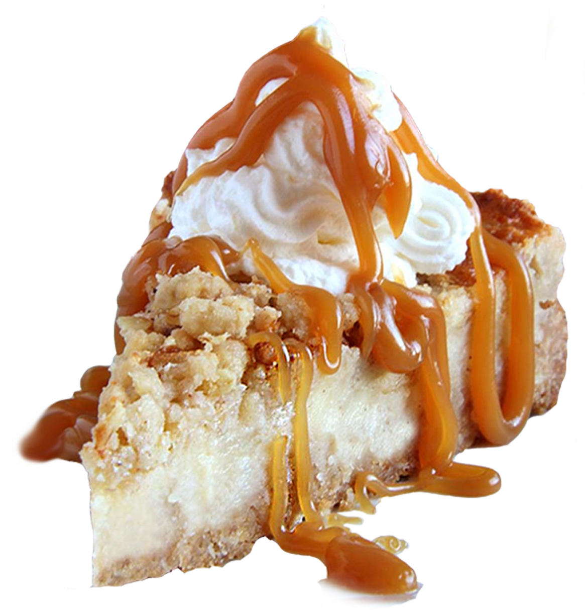 Dragon's Egg - Cheesecake Clipart (1216x1216), Png Download