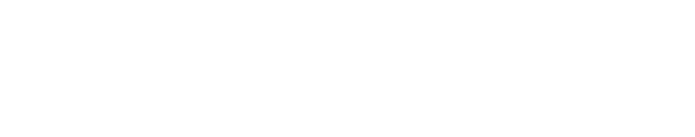 About Us - Logo Kimia Konstruksi Indonesia Clipart (3091x703), Png Download