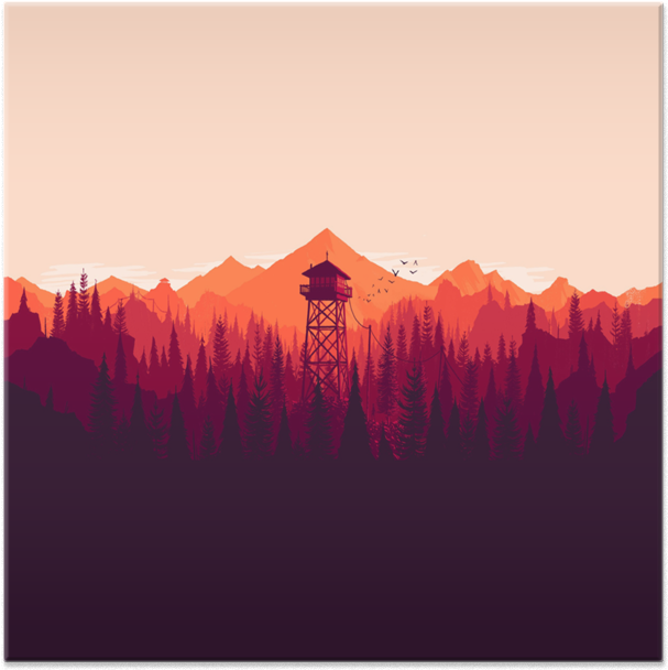Art De Smoke Studiona - Summit Clipart (800x800), Png Download