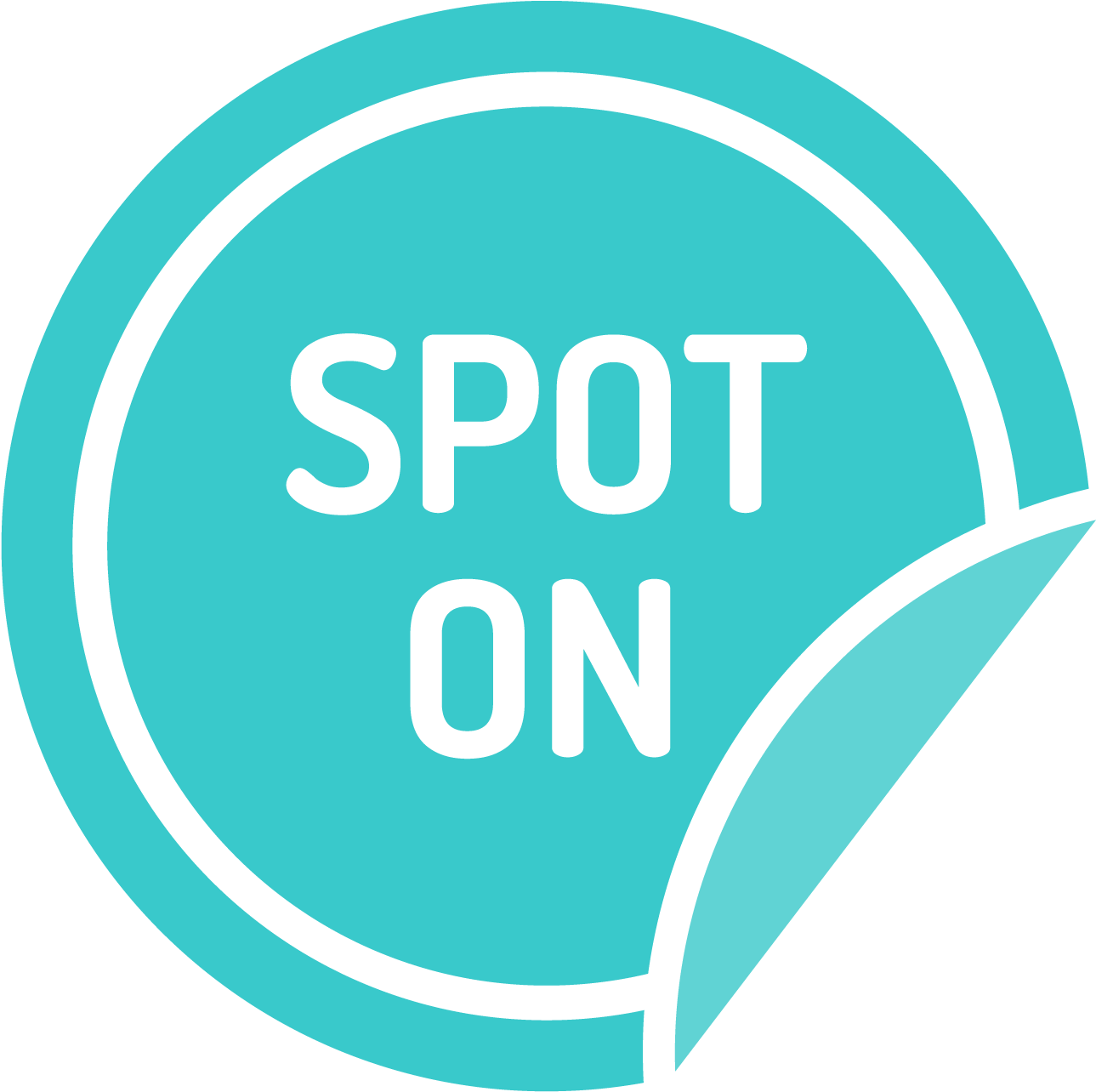 Circle Clipart (1300x1300), Png Download