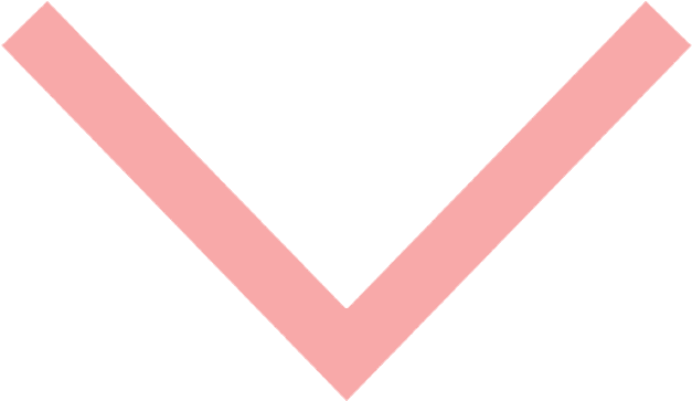 Arrow - Heart Clipart (626x626), Png Download