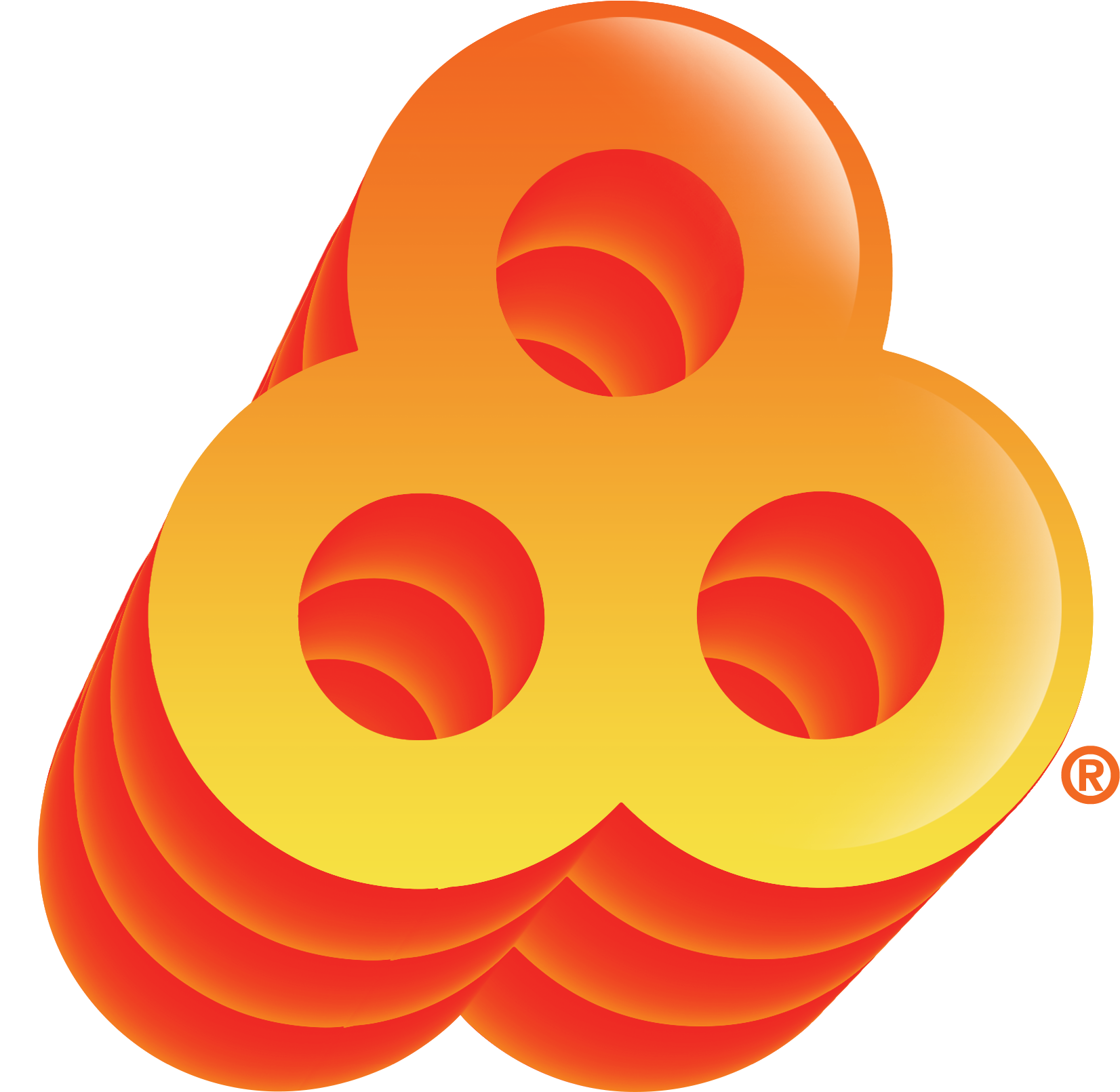 Bonnaroo Transparent Clipart (1740x1740), Png Download