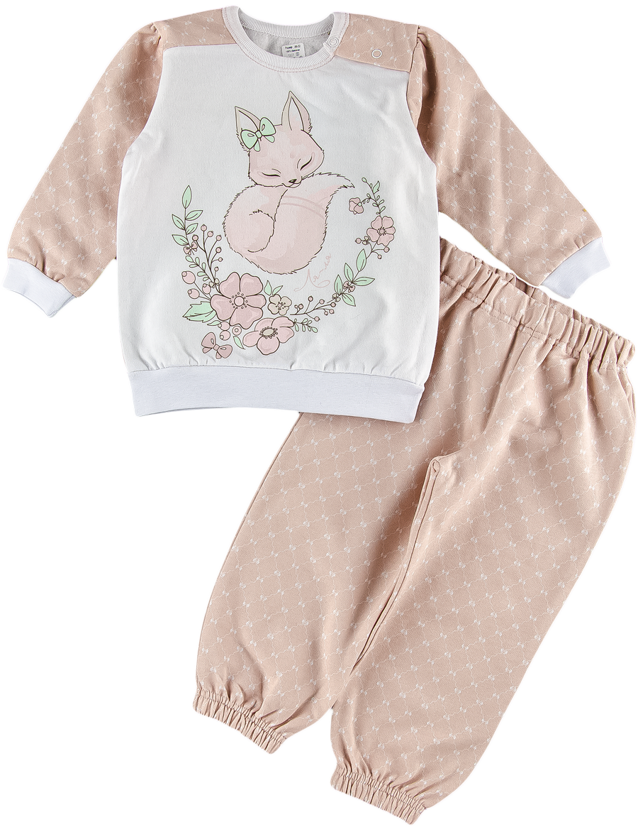 The Product Is Already In The Wishlist Browse Wishlist - Hippopotamus Clipart (900x1165), Png Download