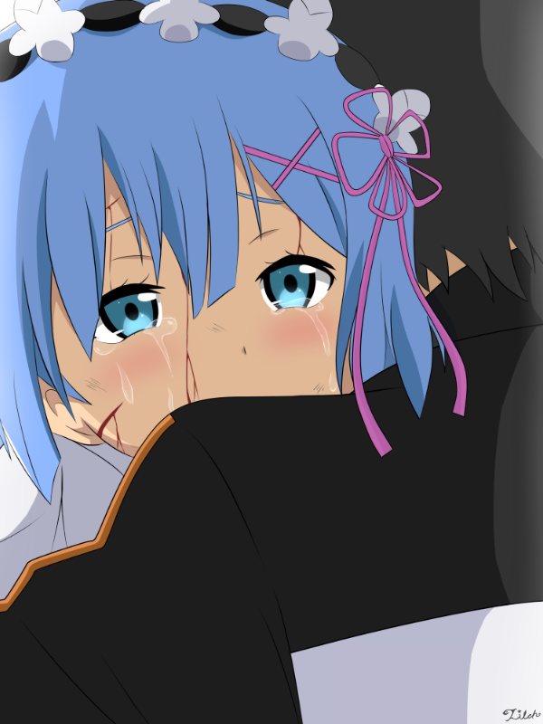 View Fullsize Re - Cartoon Clipart (600x800), Png Download