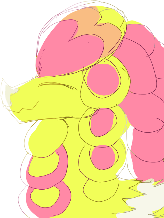 Illustration Clipart (768x768), Png Download