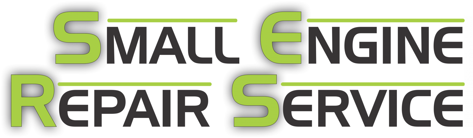 Out Of Service Tags Clipart (1597x468), Png Download