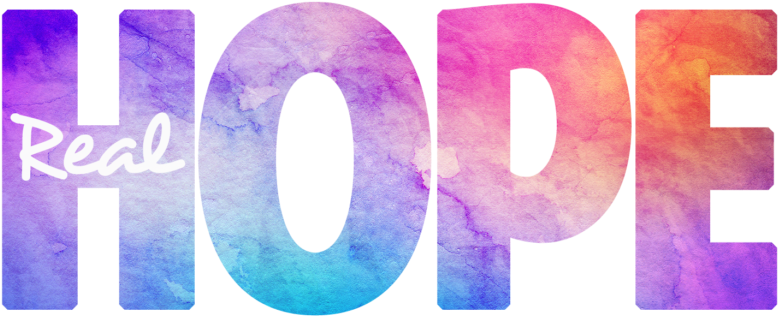 Everyone Needs It - Corbin Bleu Haircut Clipart (1024x429), Png Download