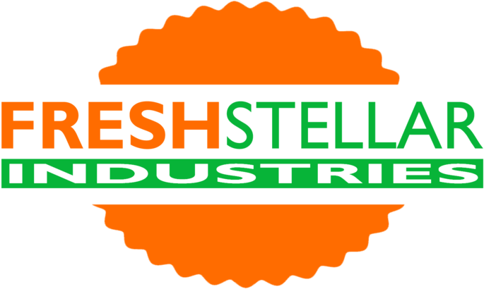 Fresh Stellar's Women's Tank Tops Tagged "fresh Like - Coffee To Go Clipart (1200x830), Png Download