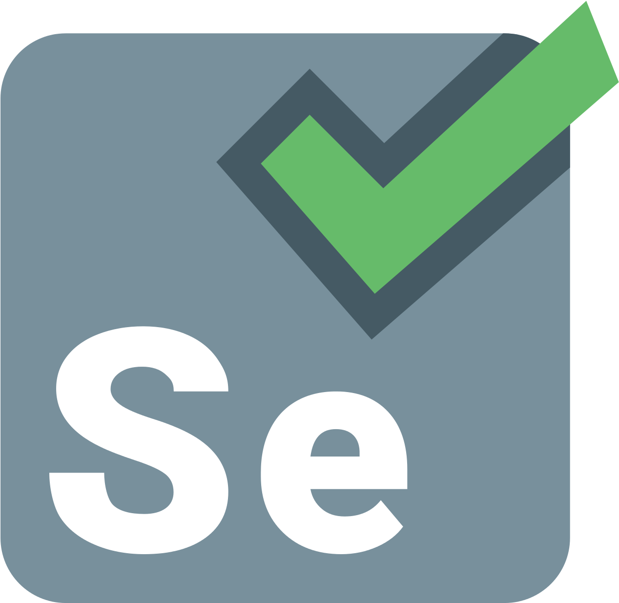 Import selenium. Selenium. Selenium WEBDRIVER. Selenium Python logo. Selenium иконка.