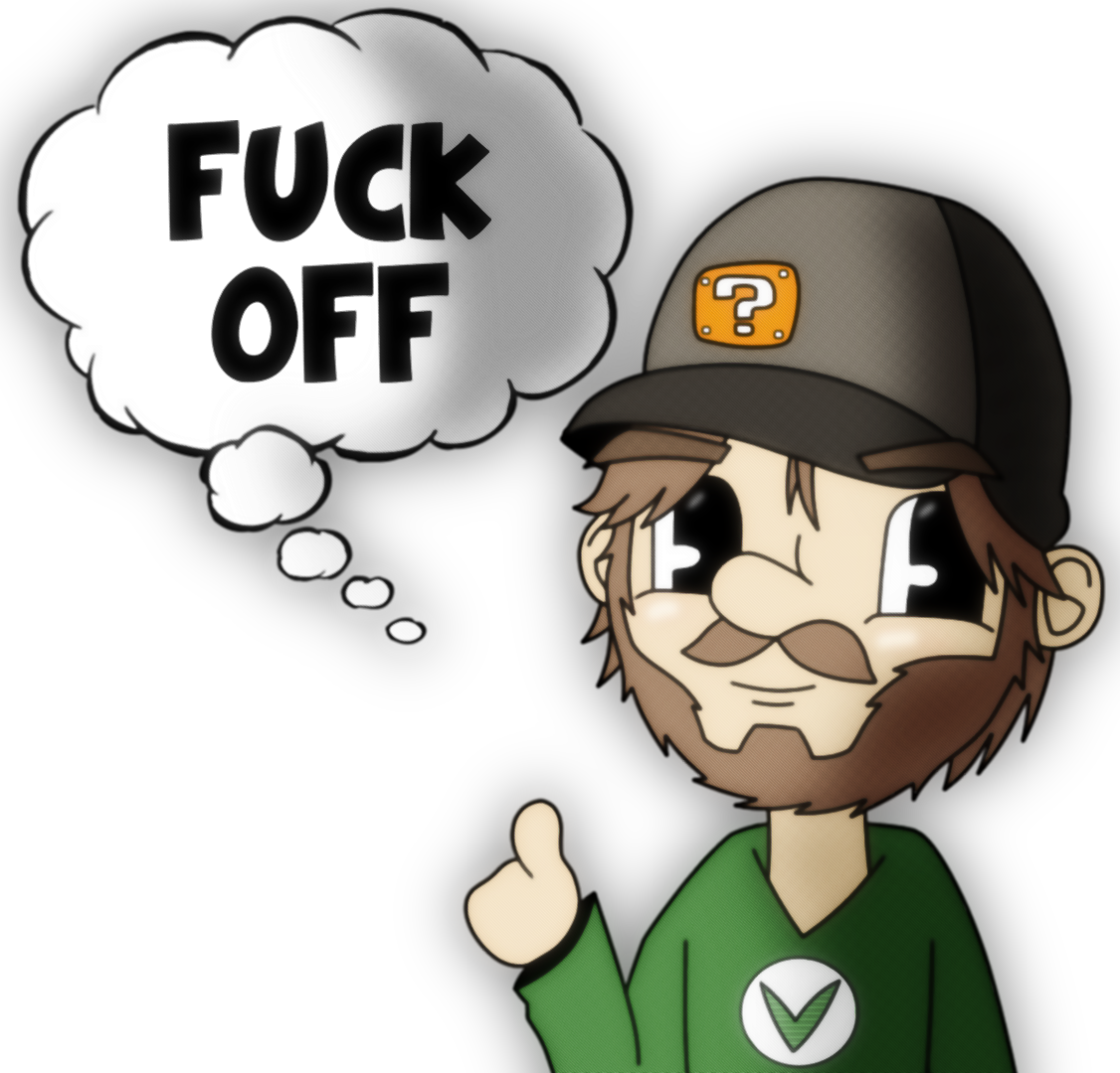 Image Clipart (1126x1080), Png Download