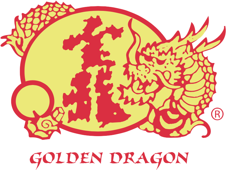 Following A Traditional Time Honored Process, Using - Illustration Clipart (795x601), Png Download