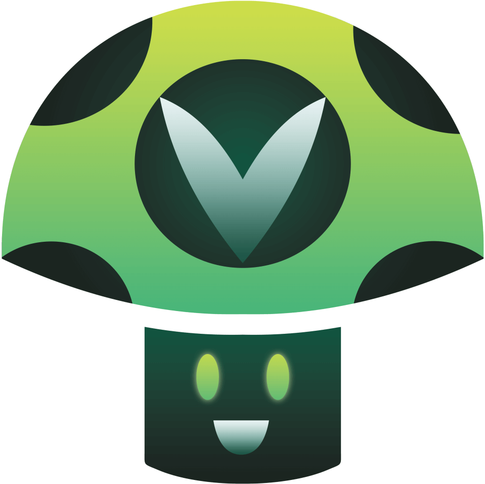 Clip Art - Png Download (1046x1046), Png Download