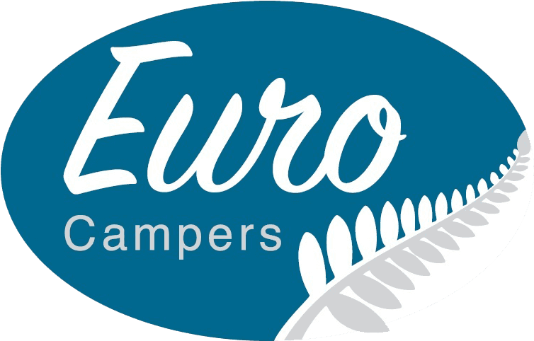 Euro Campers Clipart (783x514), Png Download