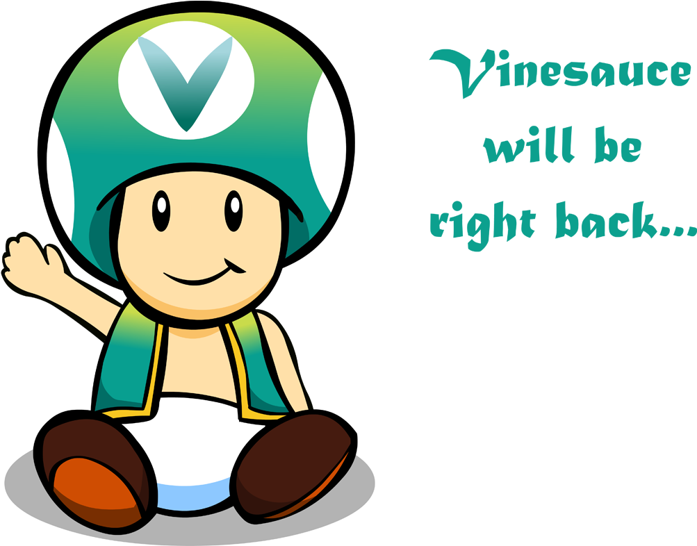 Image Clipart (1202x886), Png Download