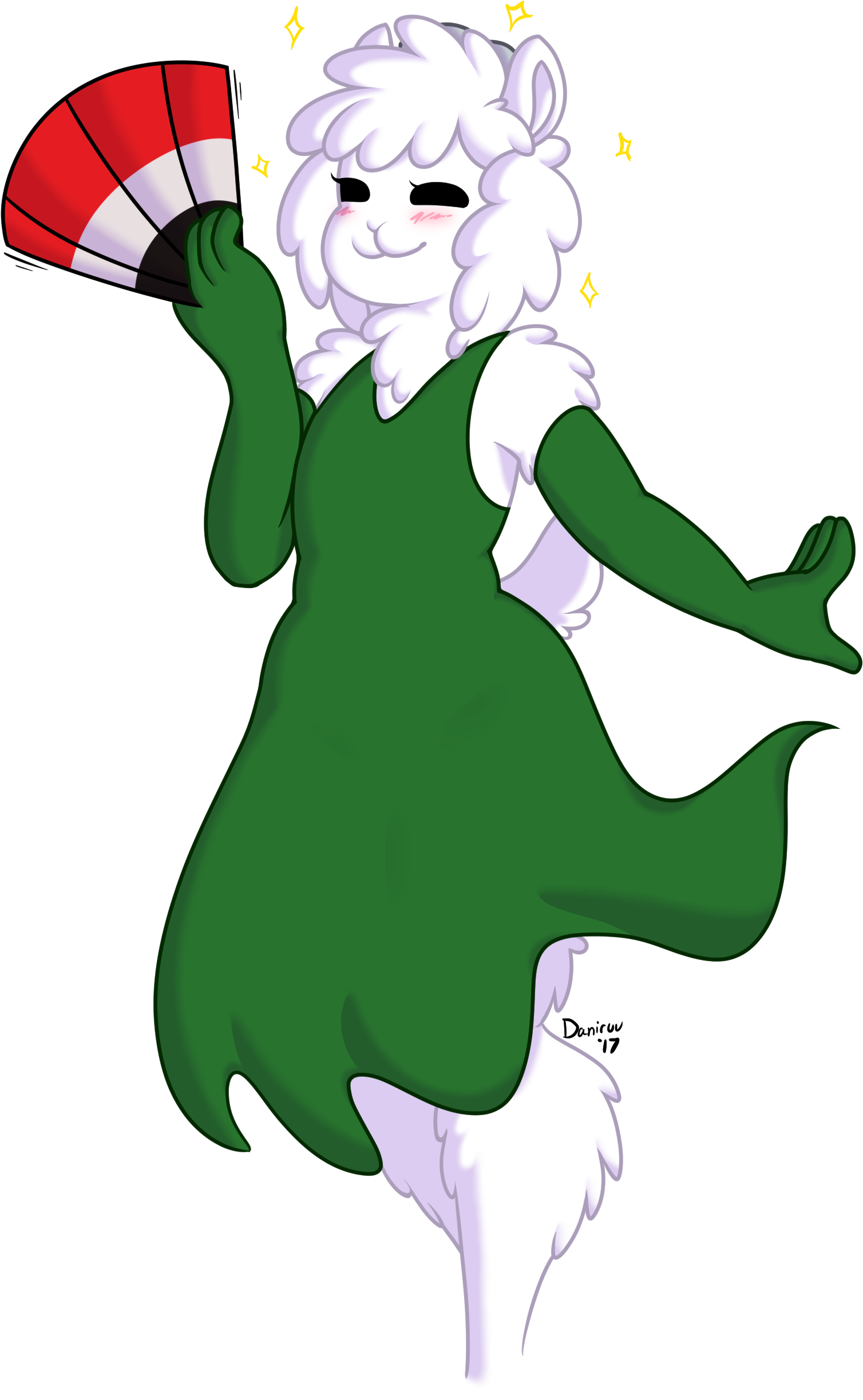 “kazuma-kuuuun~” - Cartoon Clipart (1554x2475), Png Download