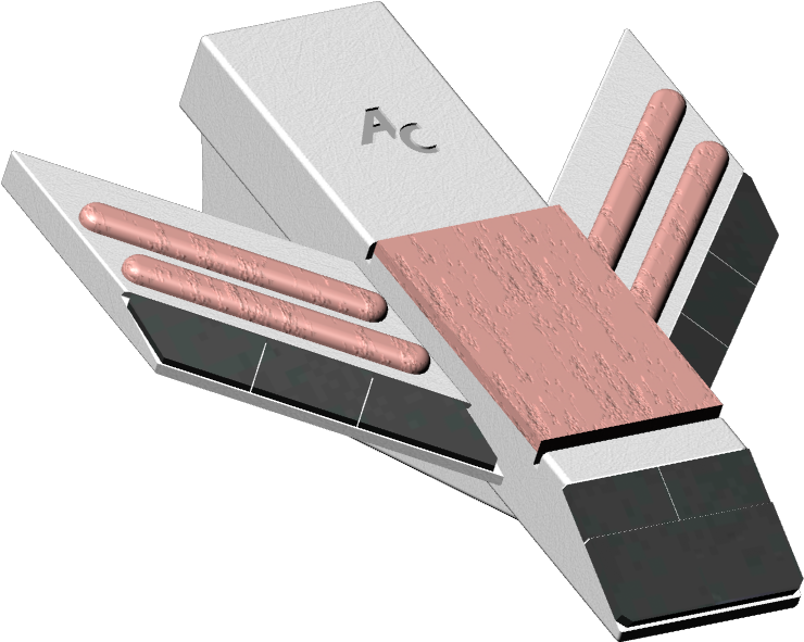 Cosmetics Clipart (800x800), Png Download