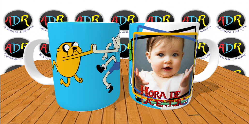 Mug Clipart (1028x724), Png Download