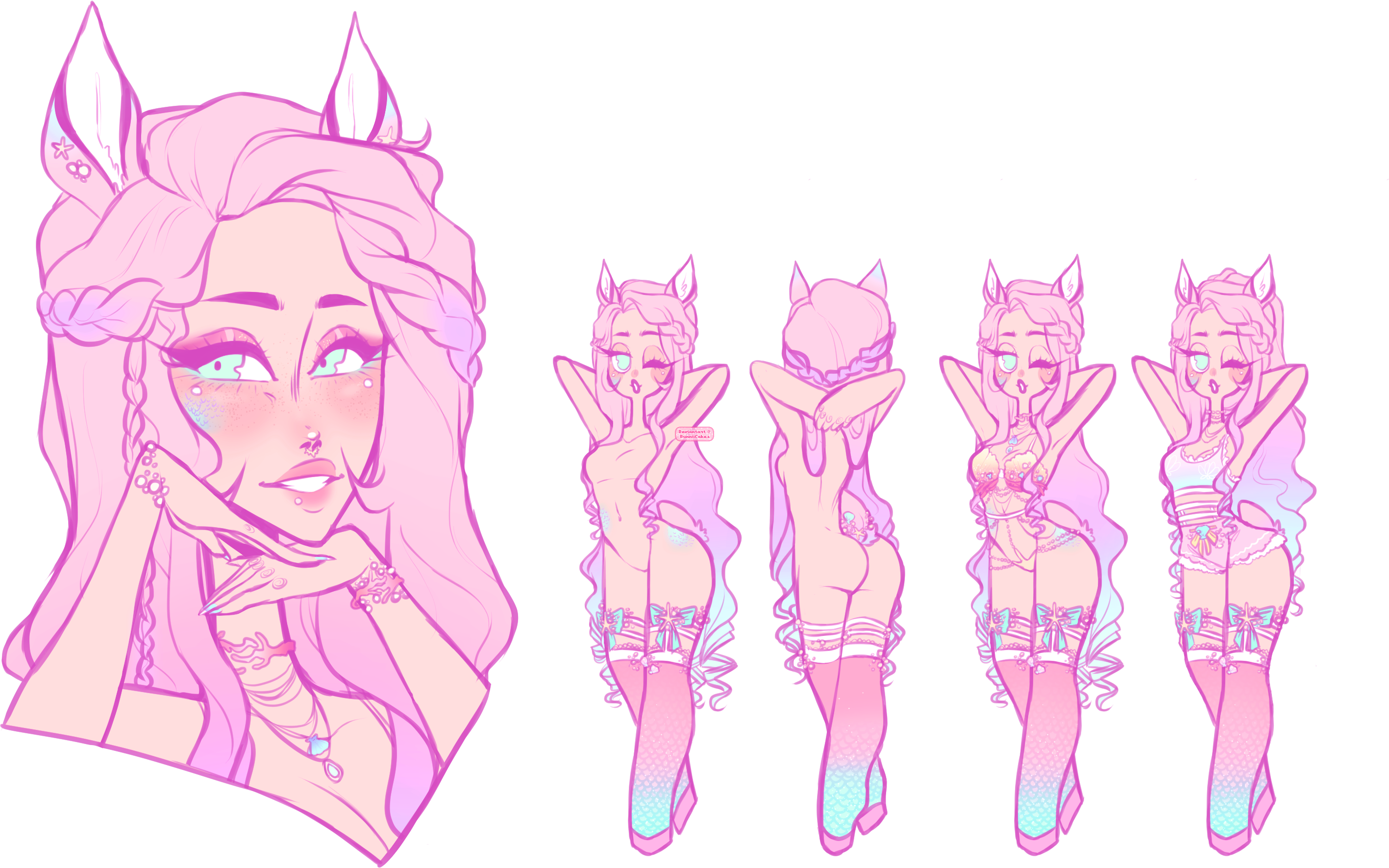 3975818 Haqsbbjah - Illustration Clipart (2834x1772), Png Download