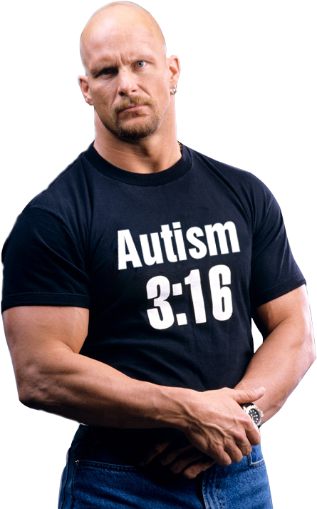 7879957 - Feeling Cute Idk Meme Clipart (642x722), Png Download