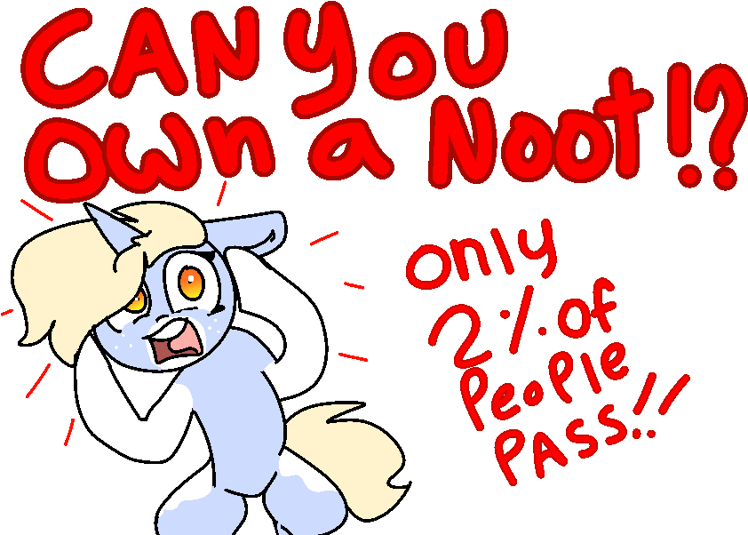 Uploaded - Cartoon Clipart (940x630), Png Download