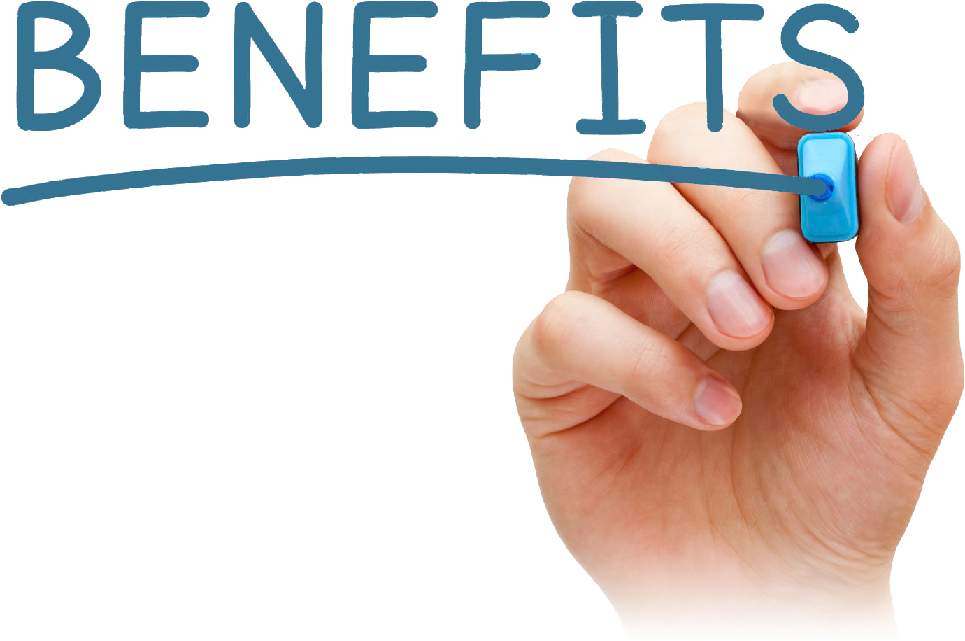 Download Image Transparent Background Benefits Clipart Png Download