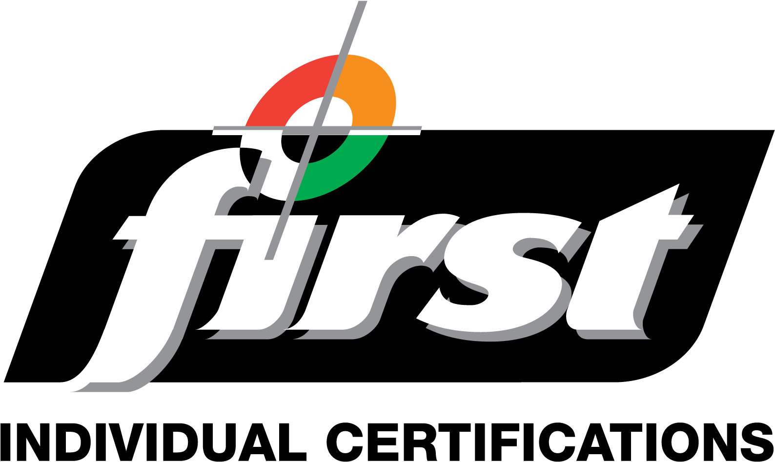 Flexo Transparent Inc - Induni Clipart (1600x977), Png Download