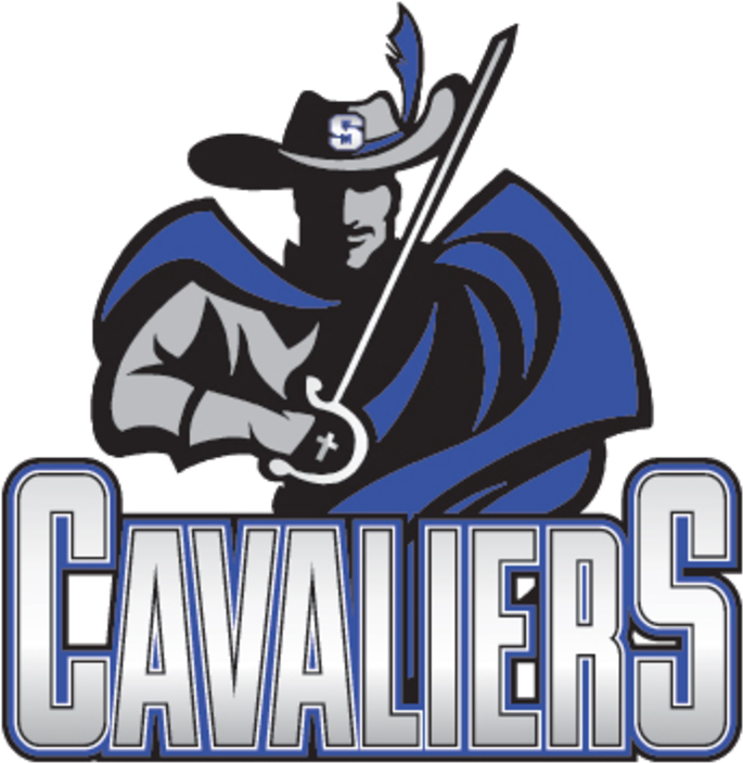 Teampicthumb117628 8444 1k6ibjd - Mascot Clipart (720x720), Png Download